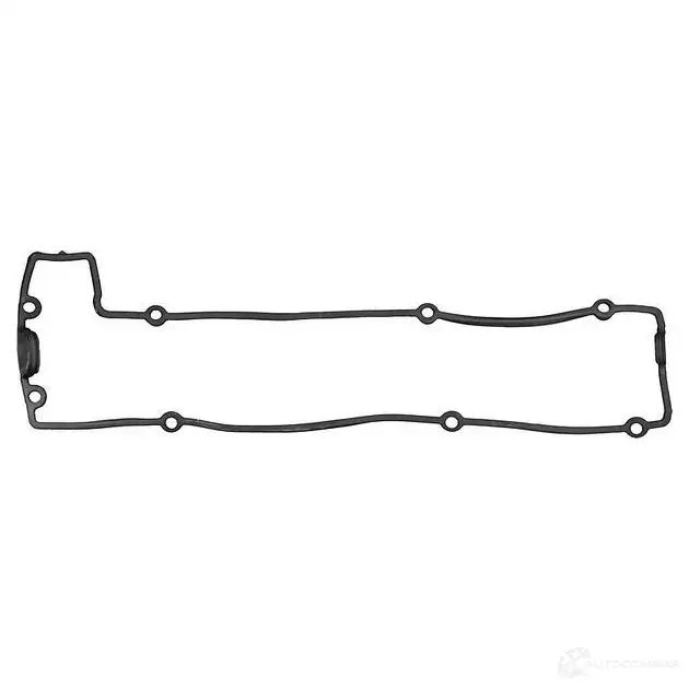 Прокладка клапанной крышки GLASER 928694 X53068-01 XU9I IP 8429020983551