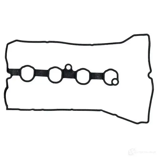 Прокладка клапанной крышки GLASER 8429021139735 X90311-01 2R0 QIK 931614