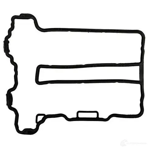 Прокладка клапанной крышки GLASER 458K1 IK 928877 8429020982424 X53747-01