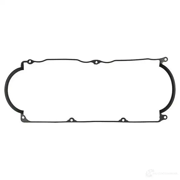 Прокладка клапанной крышки GLASER 930630 X83194-01 G 1DJP