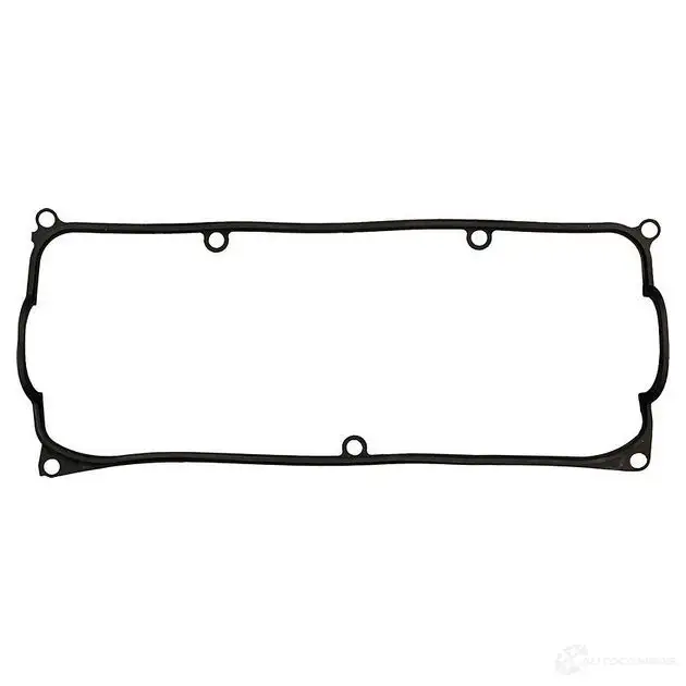 Прокладка клапанной крышки GLASER PB I8M9 930643 X83207-01
