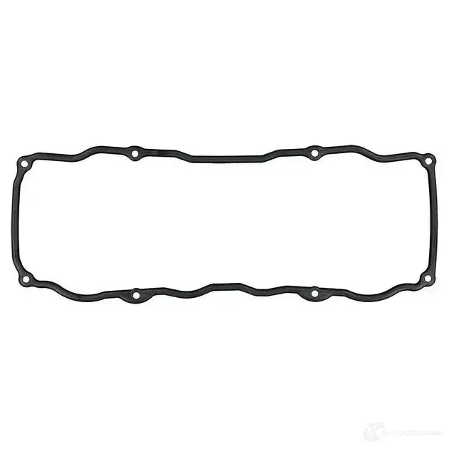 Прокладка клапанной крышки GLASER X83183-01 930619 QB7 8RFH