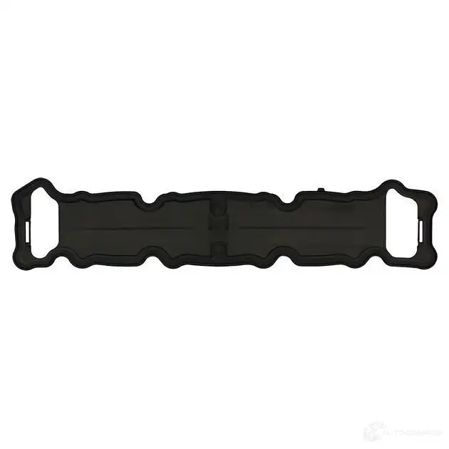 Прокладка клапанной крышки GLASER IT1 4C3 X83066-01 8429020993383 930535