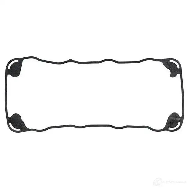 Прокладка клапанной крышки GLASER 930638 HJ5W U X83202-01