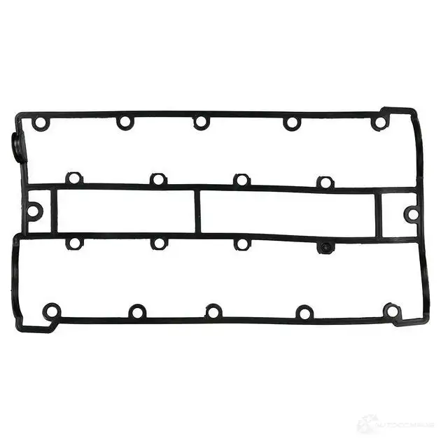 Прокладка клапанной крышки GLASER X07933-01 2I1 G5I6 928110 8429020986583