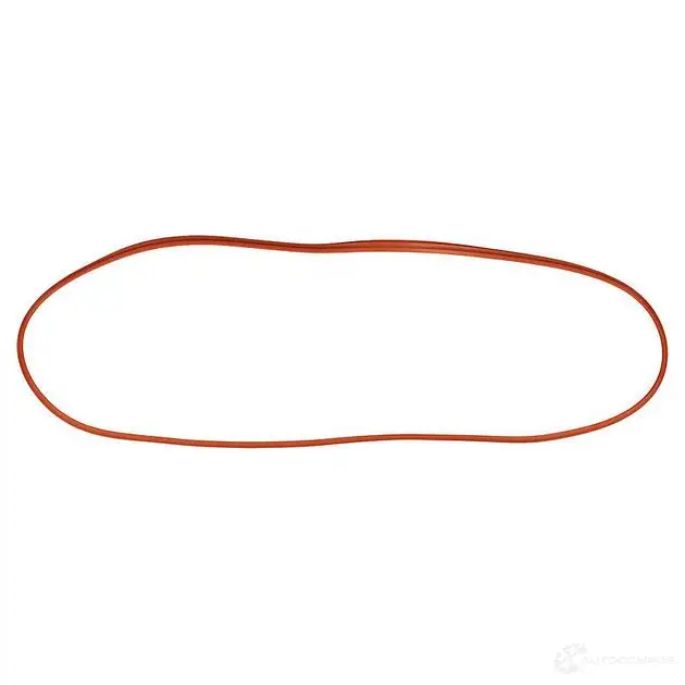 Прокладка клапанной крышки GLASER 929564 8429021057725 X59370-01 6V6 FS