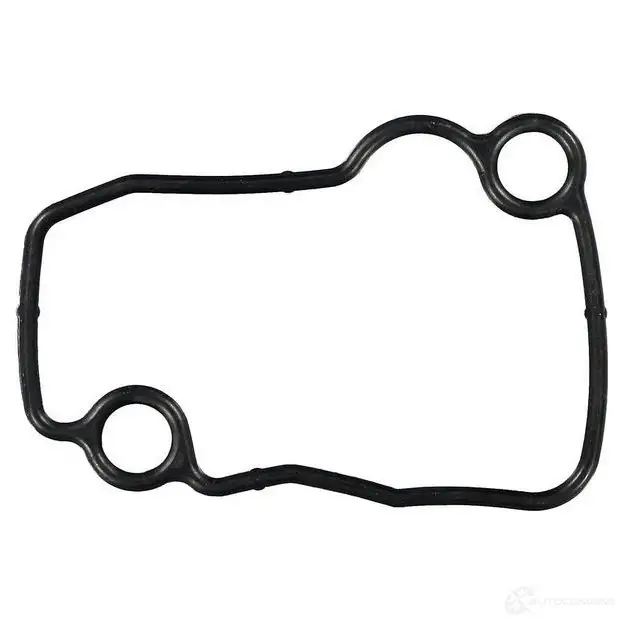Прокладка клапанной крышки GLASER 930810 X83378-01 UK5H QJ изображение 0