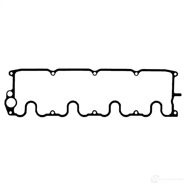 Прокладка клапанной крышки GLASER CKIZA M 928845 8429020929573 X53528-01