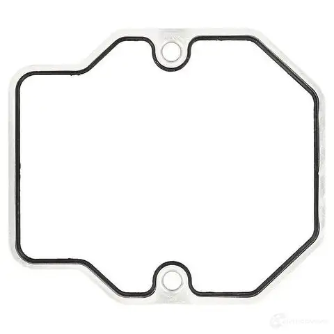 Прокладка клапанной крышки GLASER X83456-01 PCNVN K 930839