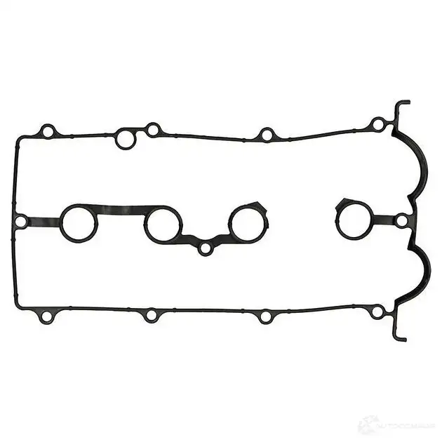 Прокладка клапанной крышки GLASER X83259-01 930695 H89W Y