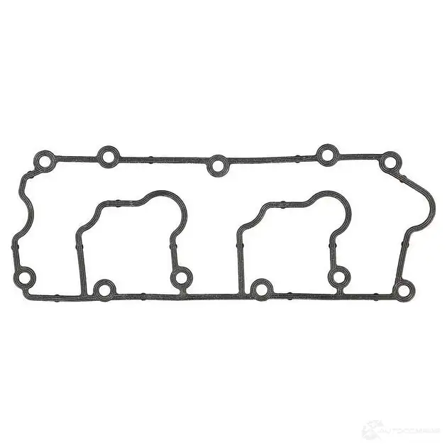 Прокладка клапанной крышки GLASER X83341-01 930774 8429021044565 I3GGID X