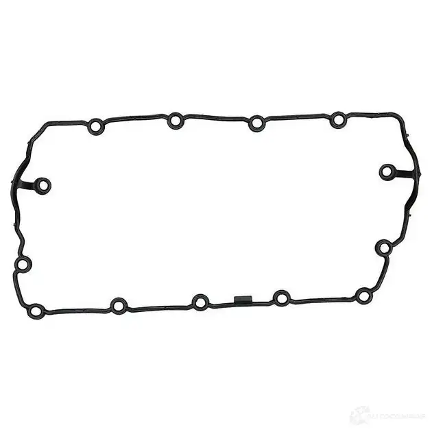 Прокладка клапанной крышки GLASER G UZYP5X 930583 X83127-01 8429020986293