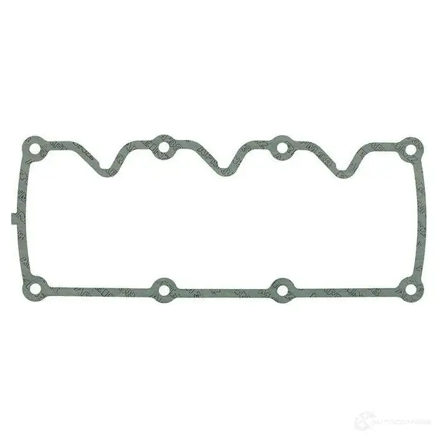 Прокладка клапанной крышки GLASER 931514 18 U00S X90172-01 8429021132637