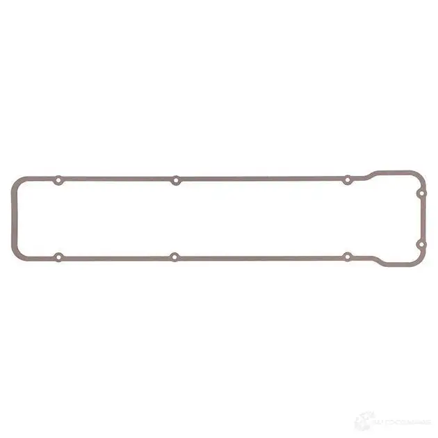 Прокладка клапанной крышки GLASER 930614 X83178-01 6QJ78 1V