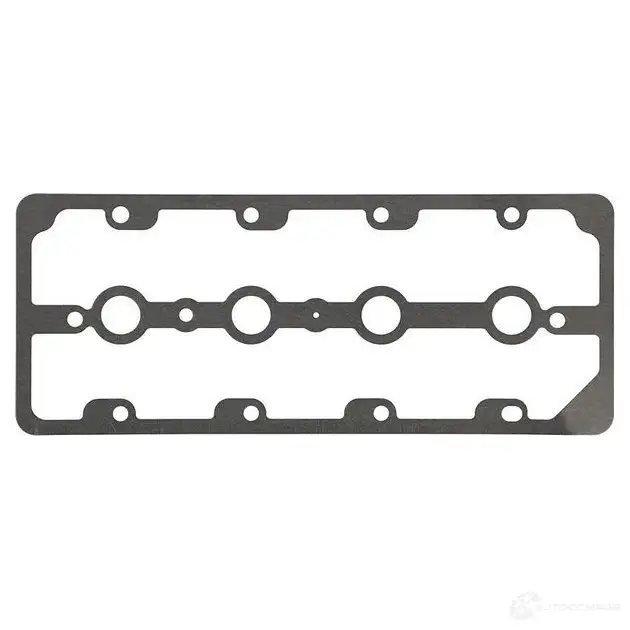 Прокладка клапанной крышки GLASER 928873 8429020993819 PX4F B X53735-01