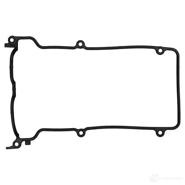 Прокладка клапанной крышки GLASER X83291-01 930727 1WS 2A7