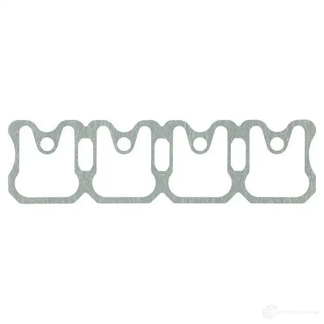Прокладка клапанной крышки GLASER 928855 X53589-01 8429020982561 P02 V5
