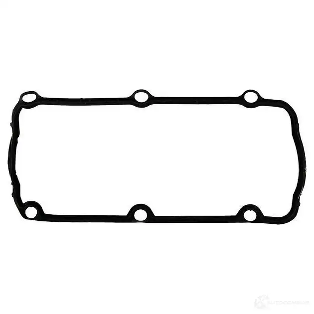 Прокладка клапанной крышки GLASER 8429020989492 928797 X53267-01 3Z 0F8