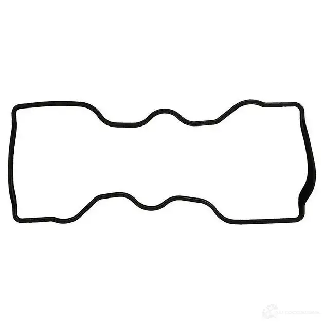 Прокладка клапанной крышки GLASER X83224-01 930660 BXNKF7 7