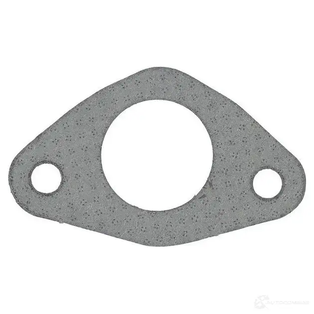 Прокладка выпускного коллектора GLASER 930198 X82141-01 TRRD RE