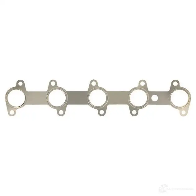 Прокладка выпускного коллектора GLASER KOB 7R 8429021028138 X51968-01 928555