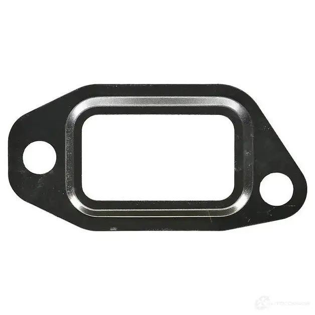 Прокладка выпускного коллектора GLASER 8429021111601 7S S8DL X59632-01 929711