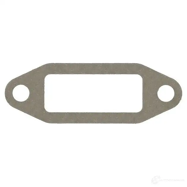 Прокладка выпускного коллектора GLASER X4N LQC X88189-01 930927 8429021045128