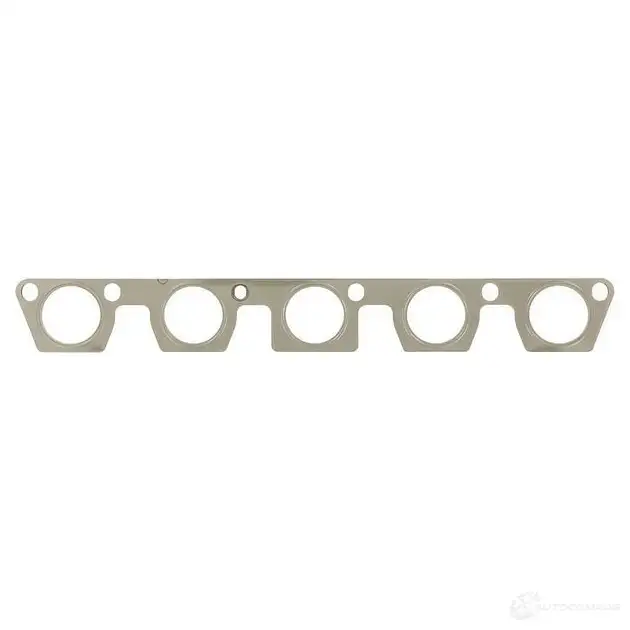 Прокладка выпускного коллектора GLASER 7CR RDT 8429021116743 929835 X59874-01