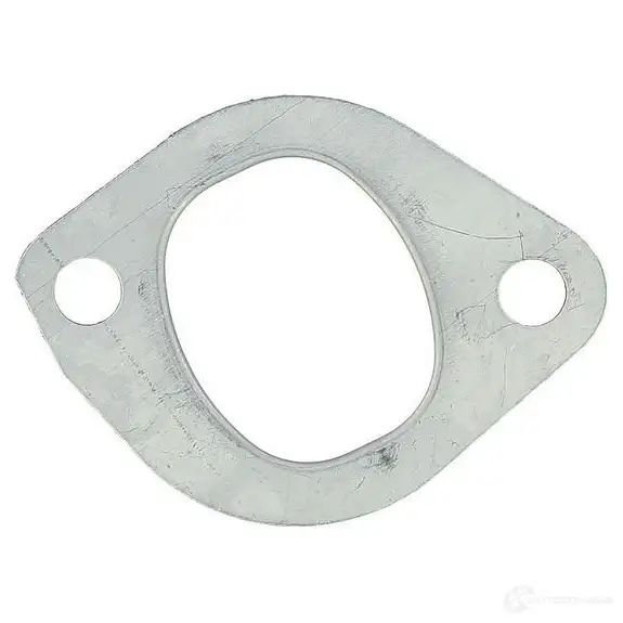 Прокладка выпускного коллектора GLASER X81754-01 930101 CMU TF4