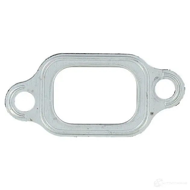 Прокладка выпускного коллектора GLASER 8429021019839 DKC UD X81358-01 930041