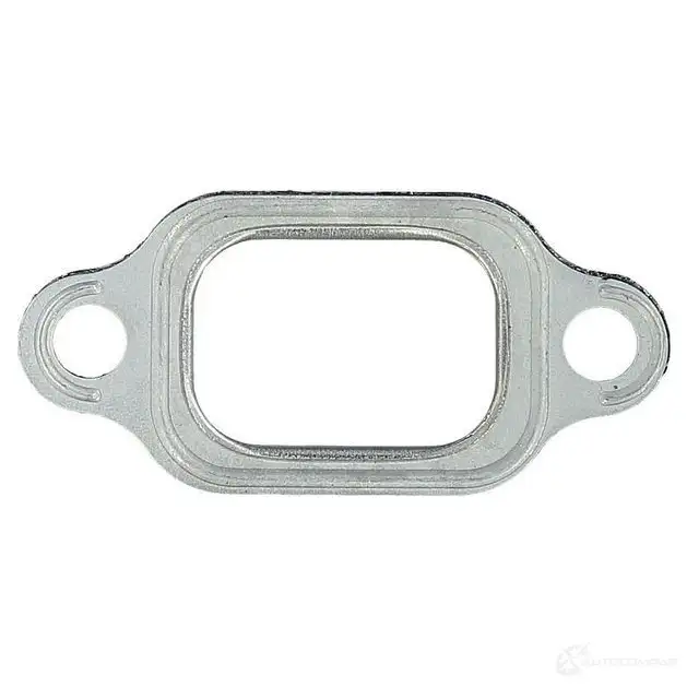 Прокладка выпускного коллектора GLASER 8429021019846 A0DER 99 X81357-01 930040