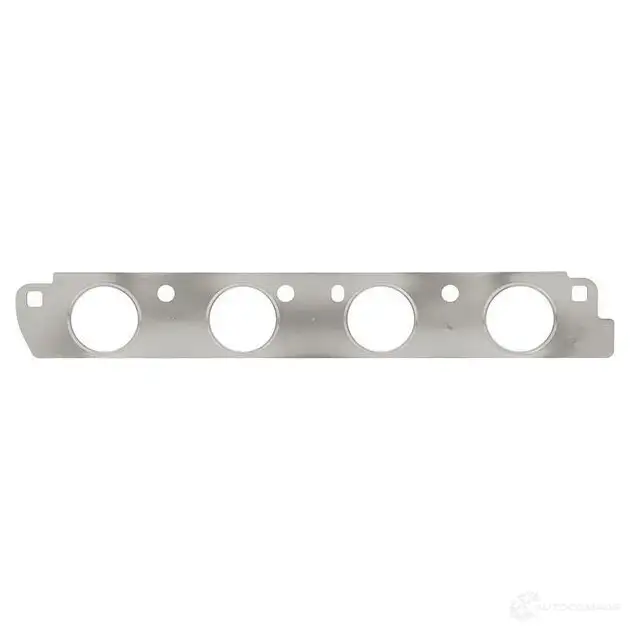 Прокладка выпускного коллектора GLASER G LHV92N 929839 8429021116279 X59878-01