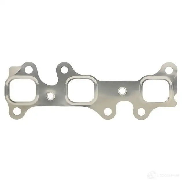 Прокладка выпускного коллектора GLASER 930340 H40 YV X82286-01