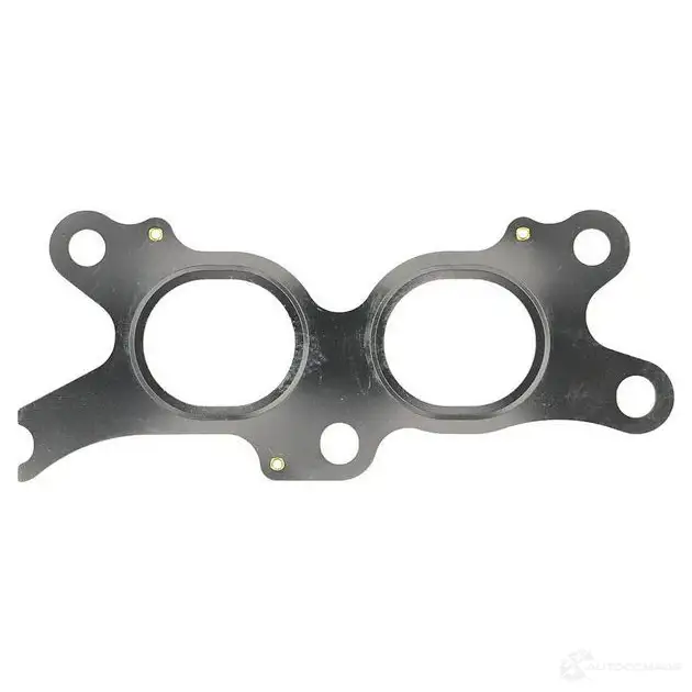 Прокладка выпускного коллектора GLASER 930352 X82298-01 COG X8H