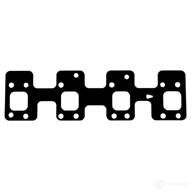 Прокладка выпускного коллектора GLASER 8429021131494 931478 X5G E0 X90125-01