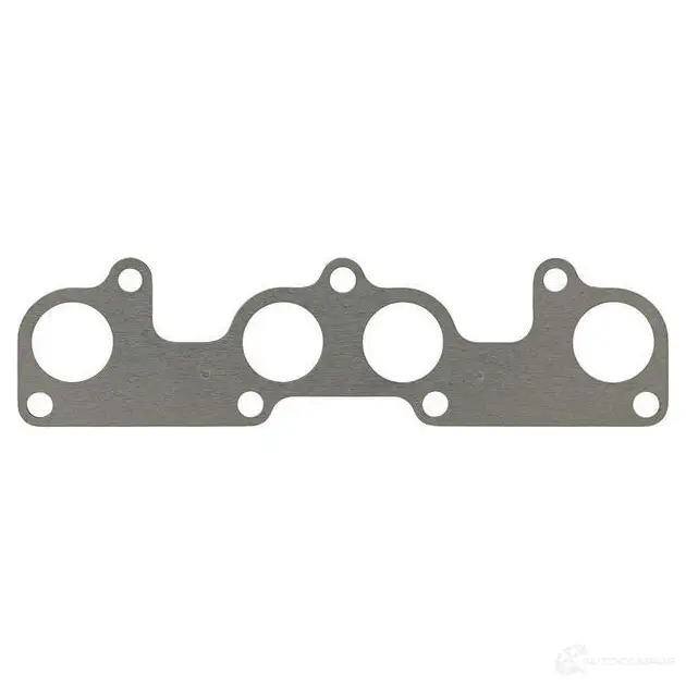 Прокладка выпускного коллектора GLASER 930196 YDA9I 6A X82139-01
