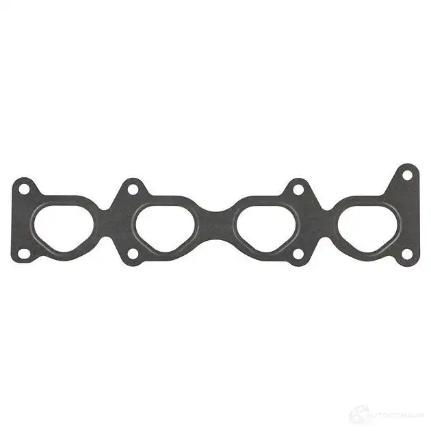 Прокладка выпускного коллектора GLASER M 5EU4 8429021083656 X51375-01 928440