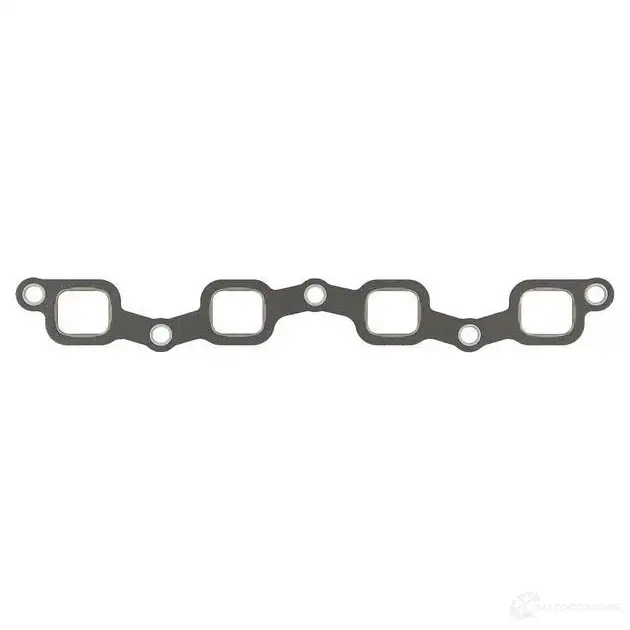 Прокладка выпускного коллектора GLASER 8FBUF9 W 930195 X82138-01