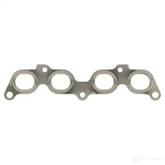 Прокладка выпускного коллектора GLASER 97KR 9Q 930345 X82291-01