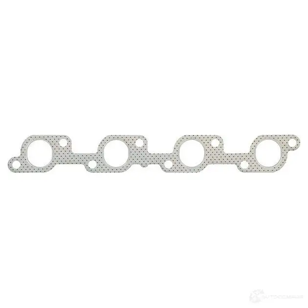 Прокладка выпускного коллектора GLASER YP8 5DDT X82179-01 930235