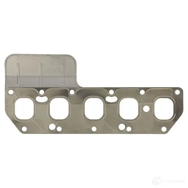 Прокладка выпускного коллектора GLASER 2NX K5 930051 8429021081232 X81436-01