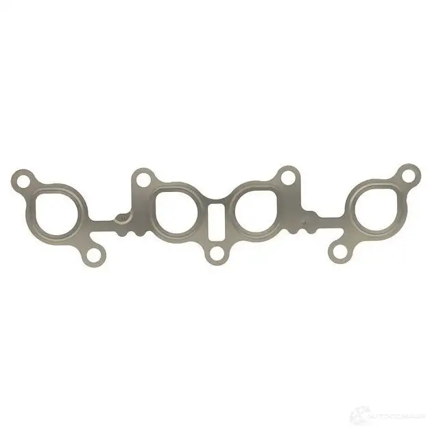 Прокладка выпускного коллектора GLASER 6NCXP 4 X82191-01 930247