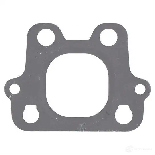 Прокладка выпускного коллектора GLASER 8429021137007 X90264-01 0G TIP8 931574