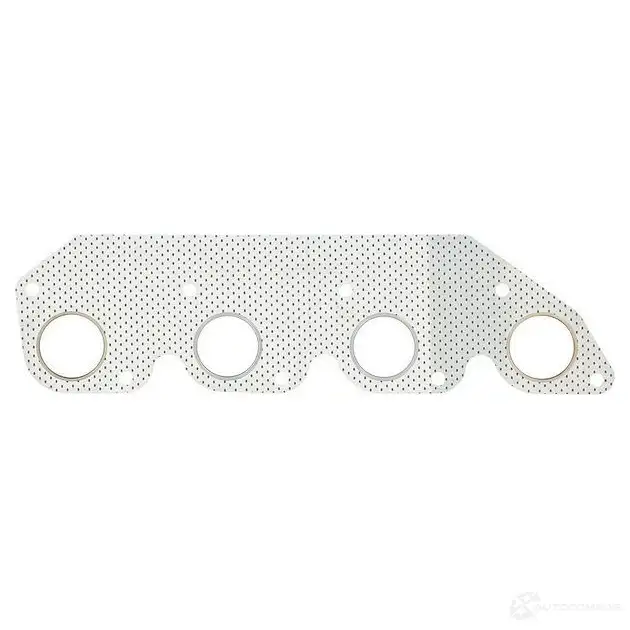 Прокладка выпускного коллектора GLASER 930219 X82163-01 HEG R6ZJ