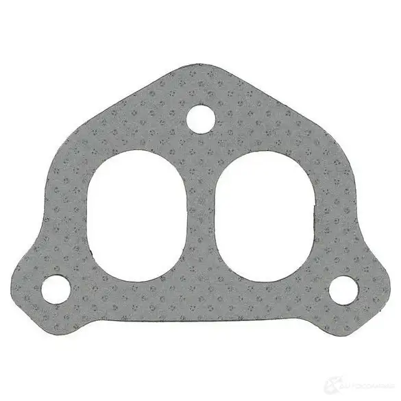 Прокладка выпускного коллектора GLASER 930203 MXPZD 8O X82146-01