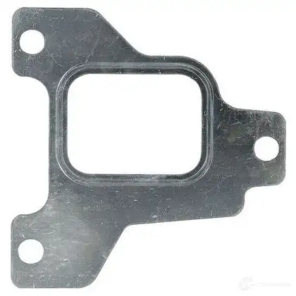 Прокладка выпускного коллектора GLASER X59889-01 04 R6SDS 8429021117405 929850