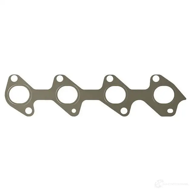 Прокладка выпускного коллектора GLASER S71K 1 X82336-01 930390