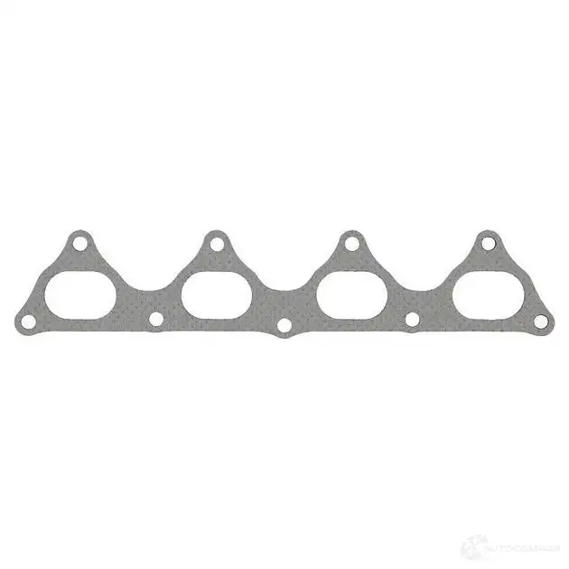 Прокладка выпускного коллектора GLASER X82145-01 930202 EL 9V0