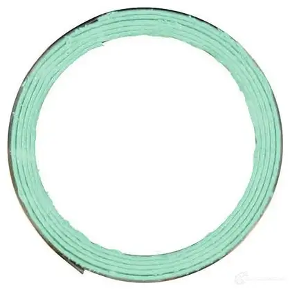 Прокладка глушителя GLASER GU28 Q2 X82327-01 930381