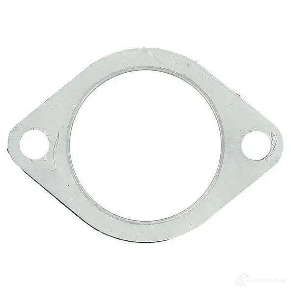 Прокладка глушителя GLASER 8429021067120 X05263-01 927788 L27XG 4